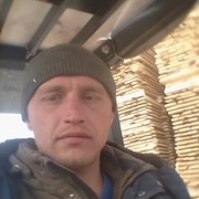  ,  , 35