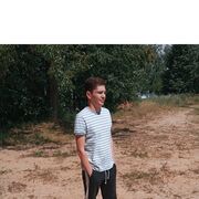  ,   , 26 ,     , c , 