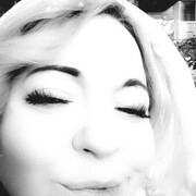 ���������� ������, ���� ������� �������, 35 ���, ������������ ��� ������, ����� � ���������