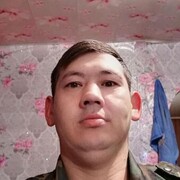  ,   , 43 ,   ,   , c , 