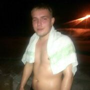 ���������� ��������, ���� ������� �������, 31 ���, ������������ ��� ������, ����� � ���������, c�������� ���������, ���������