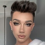 ���������� �������, ���� ������� �������, 24 ����, ������������ ��� ������, ����� � ���������