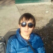 ���������� ������, ���� ������� ����, 37 ���, ������������ ��� ������, ����� � ���������