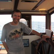  ,   , 65 ,   ,   , c 