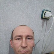 ���������� ������������, ���� ������� ���������, 41 ���, ������������ ��� ������, ����� � ���������, c�������� ���������