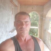  ,  , 49