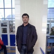  ,   , 44 ,   ,   , c , 