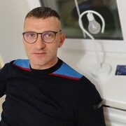 ���������� ������������, ���� ������� �����, 38 ���, ������������ ��� ������, ����� � ���������, c�������� ���������, ���������