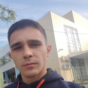  ,   Stanislav, 30 ,   ,   , c , 