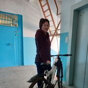  ,   , 44 ,   ,   , c , 