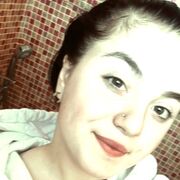  ,   , 21 ,   ,   , c 