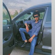 ���������� �������������-����������, ���� ������� �����, 37 ���, ������������ ��� ������, ����� � ���������