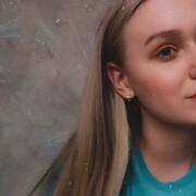 ���������� ���������, ���� ������� ����������, 20 ���, ������������ ��� c�������� ���������