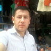 ���������� ����, ���� ������� Behruz, 37 ���, ������������ ��� ������, ����� � ���������, c�������� ���������