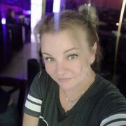  -,   M, 38 ,   ,   , c , 