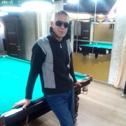  -,   , 64 ,   ,   