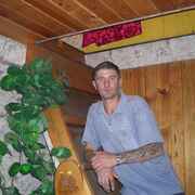 ���������� �����������, ���� ������� ������, 52 ����, ������������ ��� c�������� ���������