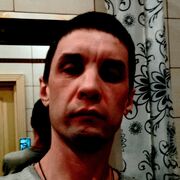 ���������� �����-���������, ���� ������� �������, 36 ���, ������������ ��� ������, ����� � ���������, c�������� ���������, ���������