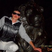  ,   Fure969, 37 ,   