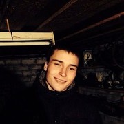 ���������� �������, ���� ������� ��������, 38 ���, ������������ ��� ������