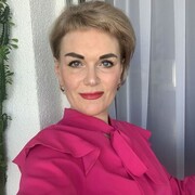  -,   , 48 ,   ,   