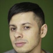 ���������� ������, ���� ������� �������, 42 ����, ������������ ��� ������, ����� � ���������