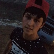 ���������� ������, ���� ������� ��������, 29 ���, ������������ ��� ����� � ���������, c�������� ���������