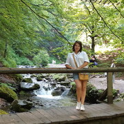  Gross Wittensee,  Alla, 56
