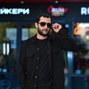 ���������� ������, ���� ������� ������, 33 ����, ������������ ��� ������, ����� � ���������