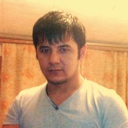 ���������� ��������, ���� ������� �����, 36 ���, ������������ 