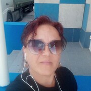  ,   , 50 ,   c , 