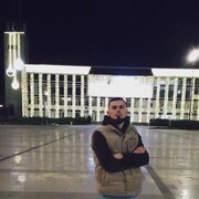  ,   , 30 ,   ,   