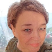  ,   , 56 ,   ,   , c , 