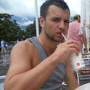 ���������� �������, ���� ������� ���������, 37 ���, ������������ ��� ������, ����� � ���������, c�������� ���������