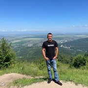 ���������� �������, ���� ������� �������, 39 ���, ������������ ��� ����� � ���������, c�������� ���������