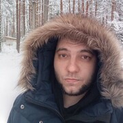 ���������� ������, ���� ������� ����, 33 ����, ������������ ��� ������, ����� � ���������, c�������� ���������