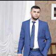  -,   , 34 ,   ,   , c , 