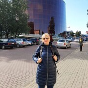 ���������� �����������, ���� ������� �ila, 50 ���, ������������ ��� c�������� ���������