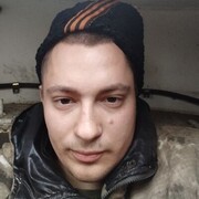  ,   , 27 ,   ,   , 