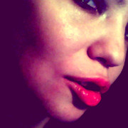  ,   _realnaya, 33 ,   ,   , c 