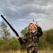 ���������� �����������, ���� ������� FILIPP, 31 ���, ������������ ��� ����� � ���������, ���������