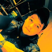 ���������� ������, ���� ������� Viktor, 31 ���, ������������ ��� ������, ����� � ���������, c�������� ���������, ���������