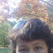  ,   , 53 ,   ,   , c 