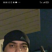  -,  , 37