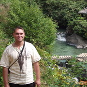  ,   Dima, 49 ,   ,   , c 