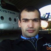  ,   , 41 ,   ,   , c , 