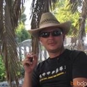 ���������� ���������, ���� ������� ����, 48 ���, ������������ ��� ������