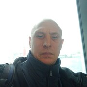  --,   , 49 ,   ,   , c 