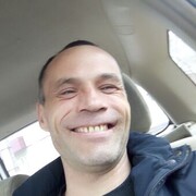 ���������� �������, ���� ������� �������, 37 ���, ������������ ��� ������, ����� � ���������, c�������� ���������, ���������