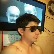  ,   , 36 ,     , c 